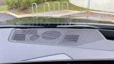 BMW i5 250kW eDrive40 M Sport 84kWh 5dr Auto Electric Estate